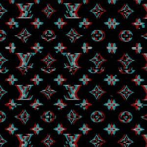 Meet your Posher, Tray